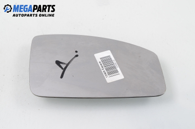 Стъкло огледало за Renault Espace IV Minivan (11.2002 - 02.2015), 4+1 вр., миниван, позиция: дясна