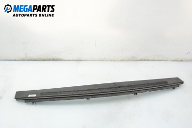 Духалка стъкло за Mercedes-Benz A-Class Hatchback  (W168) (07.1997 - 08.2004)