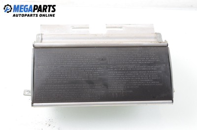 Airbag за Mercedes-Benz A-Class Hatchback  (W168) (07.1997 - 08.2004), 4+1 вр., хечбек, позиция: предна