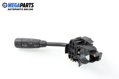 Лостче за светлини и чистачки  за Mercedes-Benz A-Class Hatchback  (W168) (07.1997 - 08.2004)