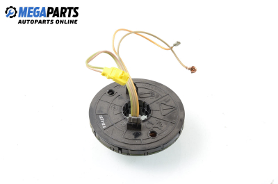 Лентов кабел за Airbag за Mercedes-Benz A-Class Hatchback  (W168) (07.1997 - 08.2004)