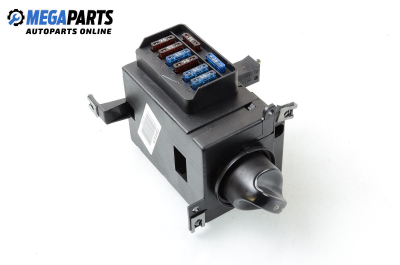 Ключ светлини  за Mercedes-Benz A-Class Hatchback  (W168) (07.1997 - 08.2004)