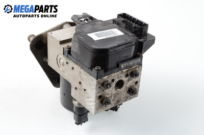Помпа ABS за Mercedes-Benz A-Class Hatchback  (W168) (07.1997 - 08.2004), № Bosch 0 265 202 46