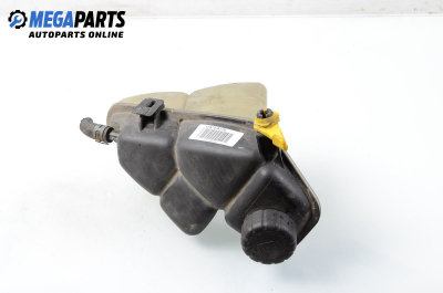 Казанче за антифриз за Mercedes-Benz A-Class Hatchback  (W168) (07.1997 - 08.2004) A 170 CDI (168.009, 168.109), 95 к.с.