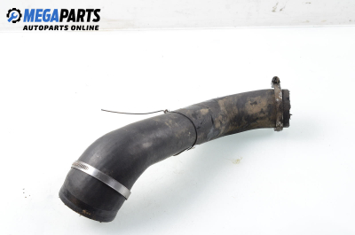 Маркуч турбо за Mercedes-Benz A-Class Hatchback  (W168) (07.1997 - 08.2004) A 170 CDI (168.009, 168.109), 95 к.с.