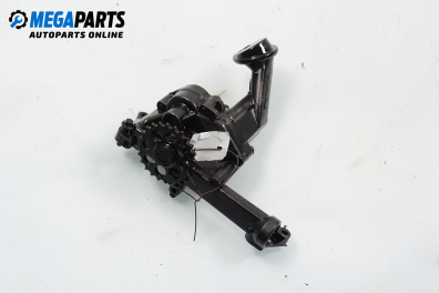 Маслена помпа за Mercedes-Benz A-Class Hatchback  (W168) (07.1997 - 08.2004) A 170 CDI (168.009, 168.109), 95 к.с.