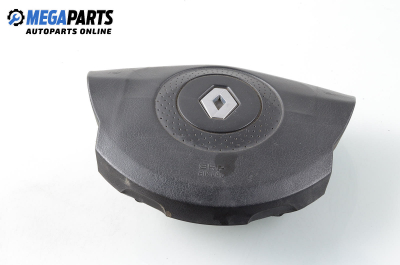 Airbag за Renault Laguna II Grandtour (03.2001 - 12.2007), 4+1 вр., комби, позиция: предна