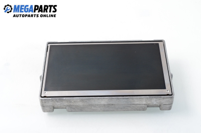 Дисплей навигация за Renault Laguna II Grandtour (03.2001 - 12.2007)