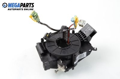 Лентов кабел за Airbag за Renault Laguna II Grandtour (03.2001 - 12.2007)