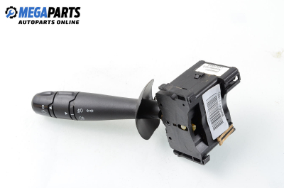 Лостче за светлини за Renault Laguna II Grandtour (03.2001 - 12.2007)