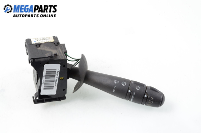 Лостче за чистачки за Renault Laguna II Grandtour (03.2001 - 12.2007)