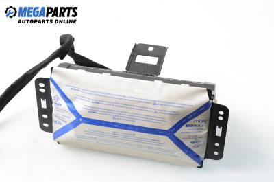 Airbag за Renault Laguna II Grandtour (03.2001 - 12.2007), 4+1 вр., комби, позиция: предна