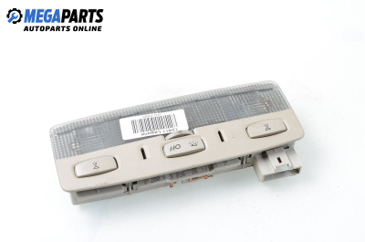 Плафон за Renault Laguna II Grandtour (03.2001 - 12.2007)