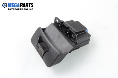 Ръкохватка паркинг спирачка за Renault Laguna II Grandtour (03.2001 - 12.2007)