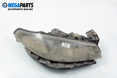 Фар за Renault Laguna II Grandtour (03.2001 - 12.2007), комби, позиция: дясна