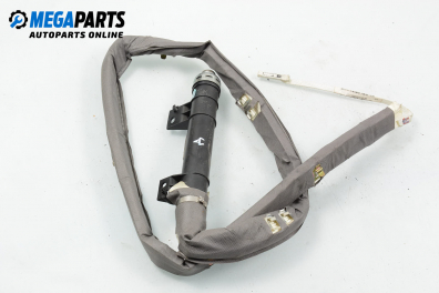 Airbag за Renault Laguna II Grandtour (03.2001 - 12.2007), 4+1 вр., комби, позиция: дясна