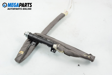 Airbag за Renault Laguna II Grandtour (03.2001 - 12.2007), 4+1 вр., комби, позиция: лява