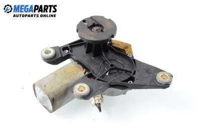 Ел. мотор за чистачките за Renault Laguna II Grandtour (03.2001 - 12.2007), комби, позиция: задна