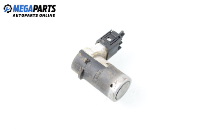 Парктроник за Renault Laguna II Grandtour (03.2001 - 12.2007)