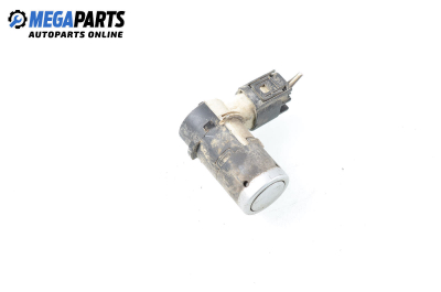 Парктроник за Renault Laguna II Grandtour (03.2001 - 12.2007)