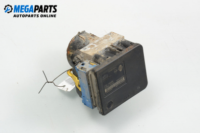 Помпа ABS за Renault Laguna II Grandtour (03.2001 - 12.2007), № 10.0960-1444.3