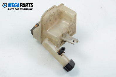 Казанче за антифриз за Renault Laguna II Grandtour (03.2001 - 12.2007) 2.0 dCi (KG1T), 150 к.с.