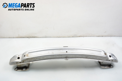 Основа броня за Renault Laguna II Grandtour (03.2001 - 12.2007), комби, позиция: предна