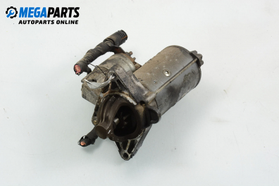Стартер за Renault Laguna II Grandtour (03.2001 - 12.2007) 2.0 dCi (KG1T), 150 к.с.