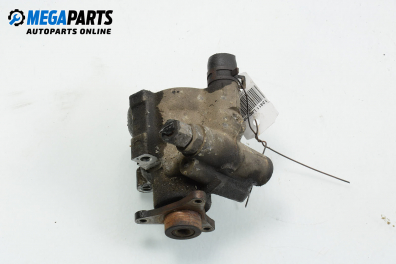 Хидравлична помпа за Renault Laguna II Grandtour (03.2001 - 12.2007)