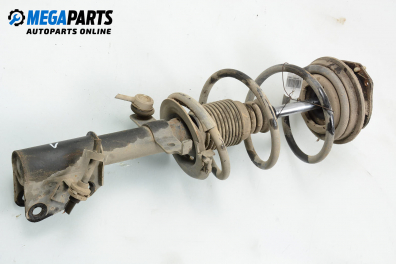 Макферсон за Renault Laguna II Grandtour (03.2001 - 12.2007), комби, позиция: предна, лява