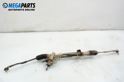 Хидравлична рейка за Renault Laguna II Grandtour (03.2001 - 12.2007), комби