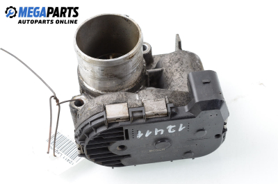 Дроселова клапа за Renault Laguna II Grandtour (03.2001 - 12.2007) 2.0 dCi (KG1T), 150 к.с., № H 8 200 330 812