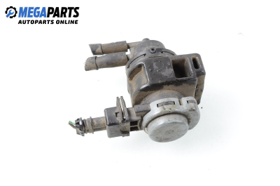 Вакуум клапан за Renault Laguna II Grandtour (03.2001 - 12.2007) 2.0 dCi (KG1T), 150 к.с.
