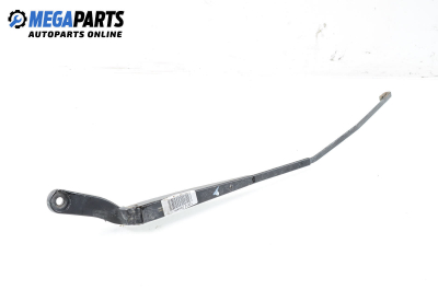 Рамо на чистачка за Fiat Ducato Box (230) (1994-03-01 - 2002-04-01), позиция: дясна