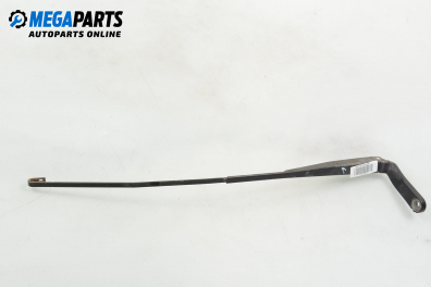 Рамо на чистачка за Fiat Ducato Box (230) (1994-03-01 - 2002-04-01), позиция: лява