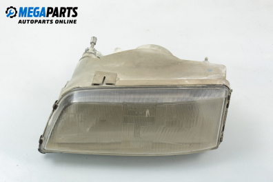 Фар за Fiat Ducato Box (230) (1994-03-01 - 2002-04-01), товарен, позиция: лява