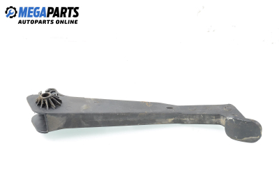 Педал съединител за Fiat Ducato Box (230) (1994-03-01 - 2002-04-01)