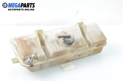 Казанче за антифриз за Fiat Ducato Box (230) (1994-03-01 - 2002-04-01) 2.8 TDI, 122 к.с.