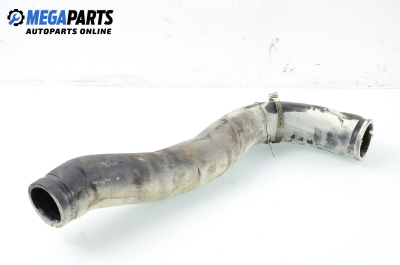 Маркуч турбо за Fiat Ducato Box (230) (1994-03-01 - 2002-04-01) 2.8 TDI, 122 к.с.