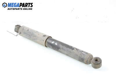 Амортисьор за Fiat Ducato Box (230) (1994-03-01 - 2002-04-01), товарен, позиция: задна, лява