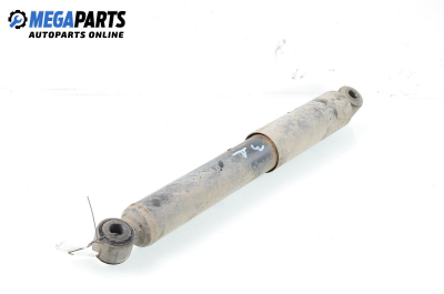 Амортисьор за Fiat Ducato Box (230) (1994-03-01 - 2002-04-01), товарен, позиция: задна, дясна