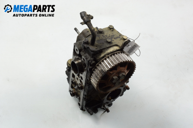 Маслена помпа за Fiat Ducato Box (230) (1994-03-01 - 2002-04-01) 2.8 TDI, 122 к.с.