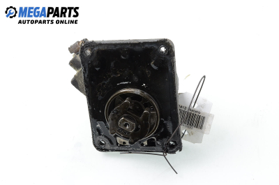 Вакуум помпа за Fiat Ducato Box (230) (1994-03-01 - 2002-04-01) 2.8 TDI, 122 к.с.