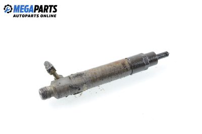 Дюза дизел за Fiat Ducato Box (230) (1994-03-01 - 2002-04-01) 2.8 TDI, 122 к.с.