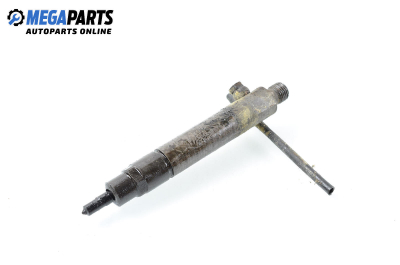 Дюза дизел за Fiat Ducato Box (230) (1994-03-01 - 2002-04-01) 2.8 TDI, 122 к.с.