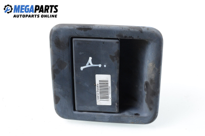 Външна дръжка за Fiat Ducato Box (230) (1994-03-01 - 2002-04-01), 2+1 вр., товарен, позиция: дясна