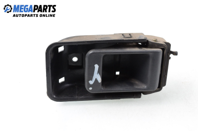 Вътрешна дръжка за Fiat Ducato Box (230) (1994-03-01 - 2002-04-01), 2+1 вр., товарен, позиция: дясна