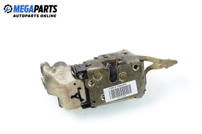 Брава на врата за Fiat Ducato Box (230) (1994-03-01 - 2002-04-01), позиция: дясна