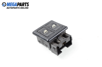 Бутони ел. стъкла  за Fiat Ducato Box (230) (1994-03-01 - 2002-04-01)