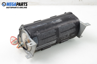 Airbag за Audi A8 Sedan I (03.1994 - 12.2002), 4+1 вр., седан, позиция: предна